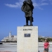statue_miranda_fort_hav_v_0144_cub0144.jpg